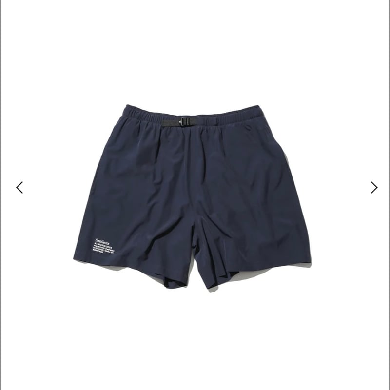 FreshService, ALL WEATHER SHORTS | Purveyors FreshService, ALL WEATHER SHORTS | Purveyors