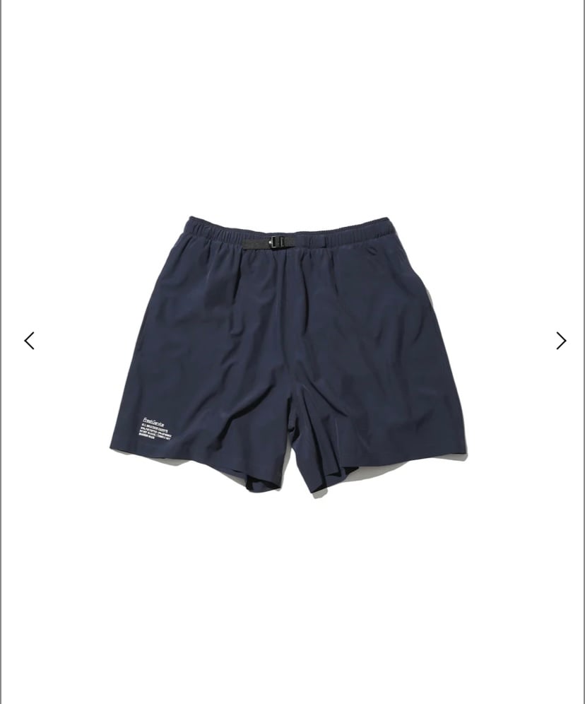 FreshService, ALL WEATHER SHORTS | Purveyors FreshService, ALL WEATHER SHORTS | Purveyors