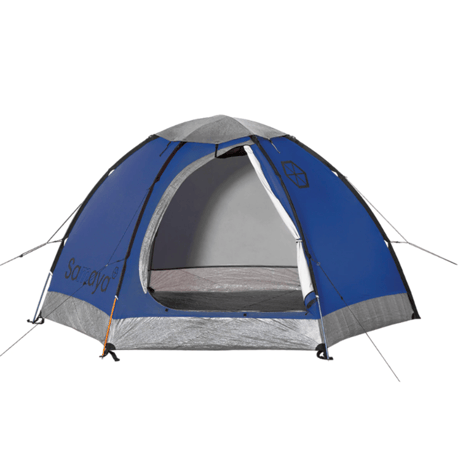 CATEGORY SAMAYA | Purveyors