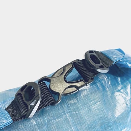 allmansright, Bjorn Food Bag