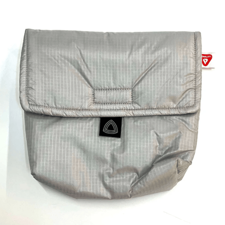 TRAIL BUM, P.I. POUCH