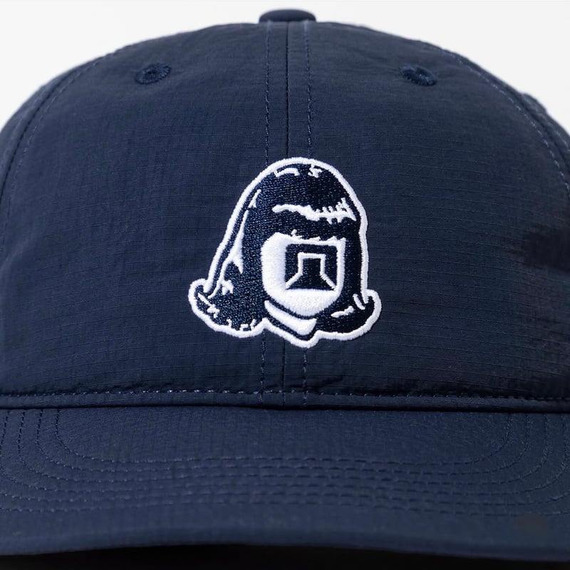 TACOMA FUJI RECORDS,TACOMA FUJI LOGO CAP | Purv