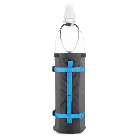 GOSSAMER GEAR, Bottle Rocket
