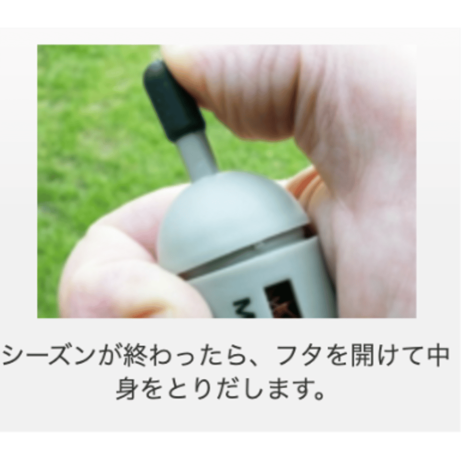 6956286f4e941cd5ab73b5d6