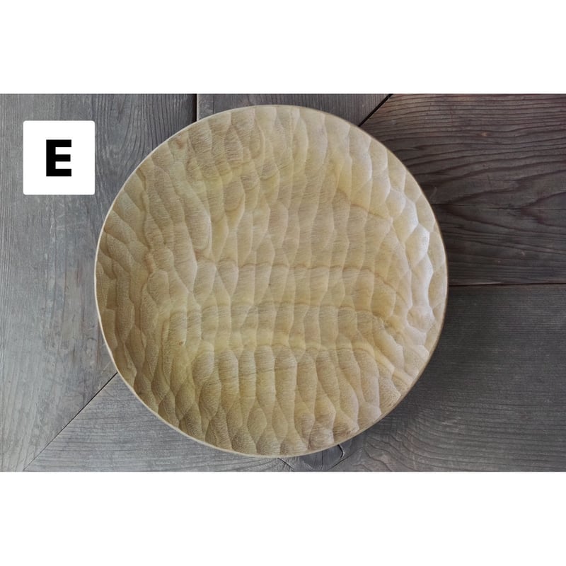 【Akihiro Wood works】 akihiro plate 210 AKIHIRO WOODWORKS / PLATE 210 | st. valley house - セント