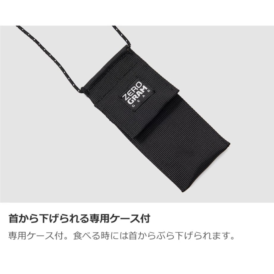 6414354e3284dc000101b8f1