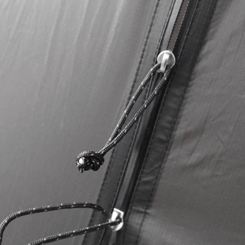 OHMI Equipment, Larda | Purveyors