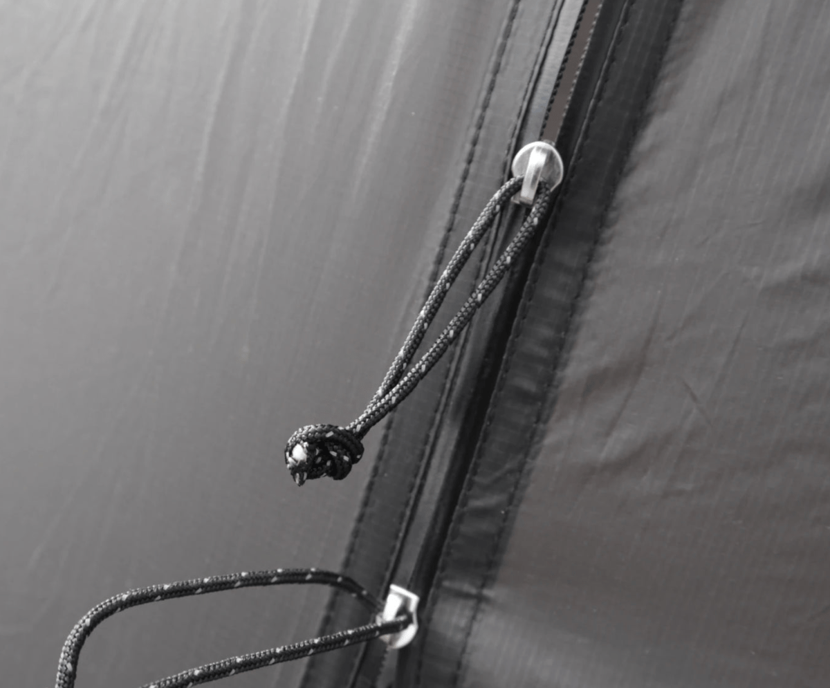 OHMI Equipment, Larda | Purveyors