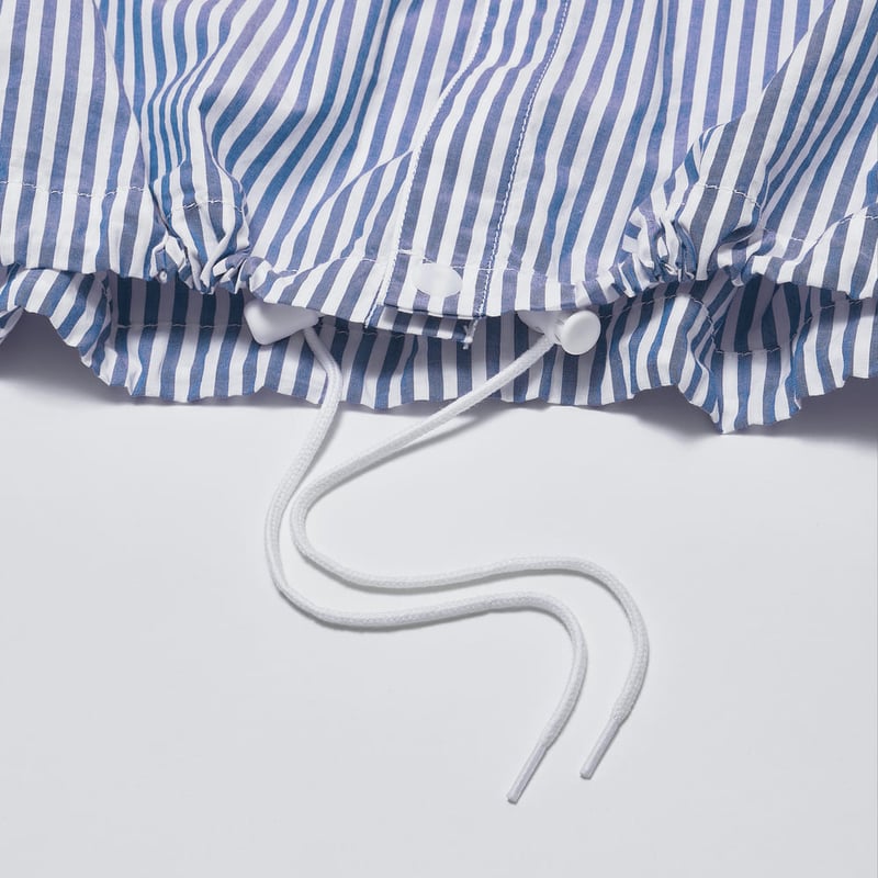 Mountain Research,Phil PKT.Shirt | Purveyors