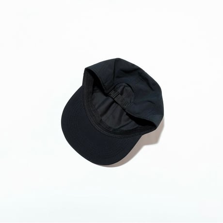TACOMA FUJI RECORDS,ZEN RUNNER CAP
