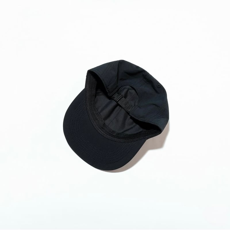 TACOMA FUJI RECORDS,ZEN RUNNER CAP | Purveyors