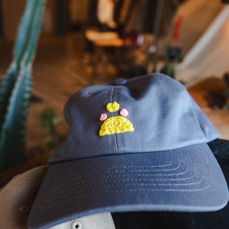 musica print works CAP
