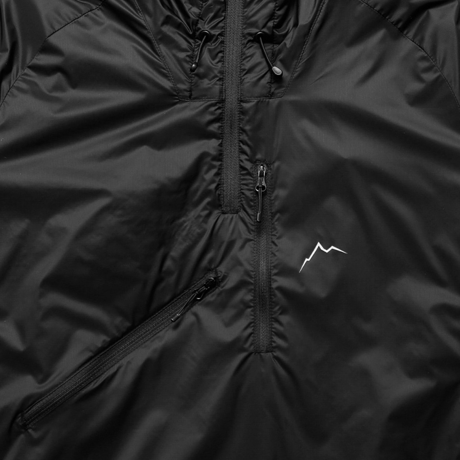 CAYL, Primaloft Jacket
