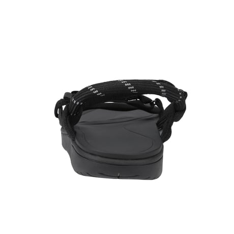 rig footwear,tetiva（25SS）