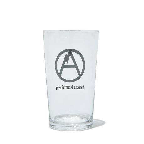 Mountain Research Little Summer Camp,Glass