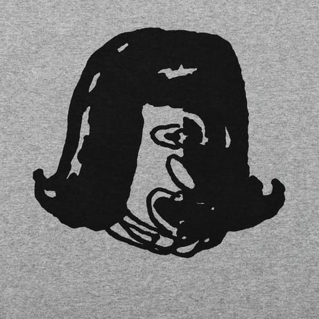 TACOMA FUJI RECORDS, COMEDY TACOMA SS Tee