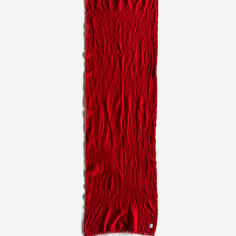 LOCALLY, muji muffler