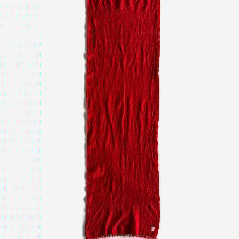 LOCALLY, muji muffler | Purveyors