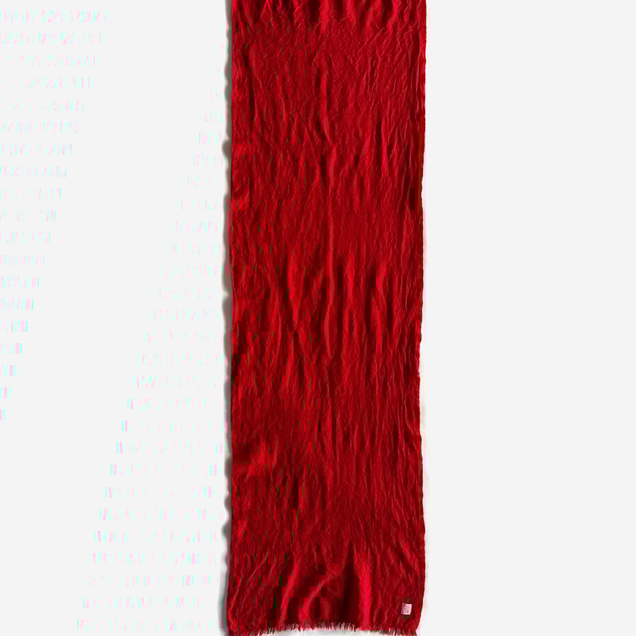 64faca03e6a77c0001a9edac