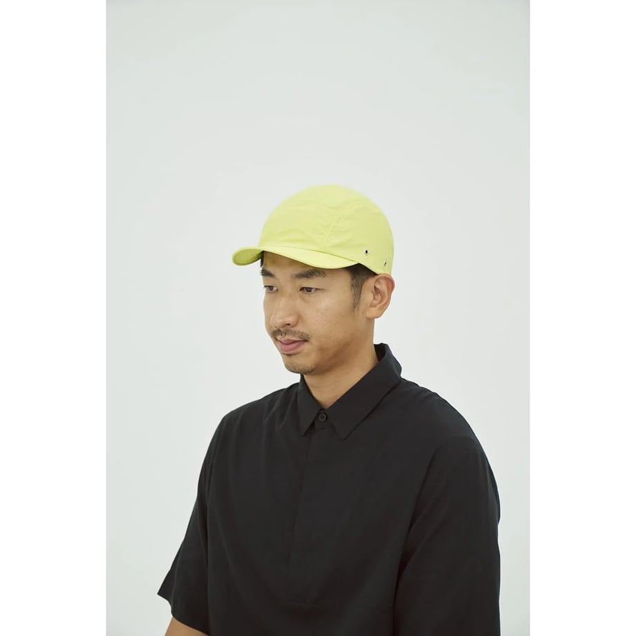 69ef6c9a2dae180001b93ce4