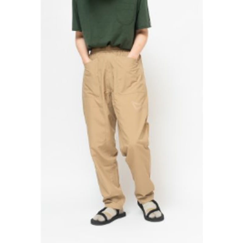 atelierBluebottle, Hiker's Summer Pants 2024 | atelierBluebottle, Hiker's Summer Pants 2024 |