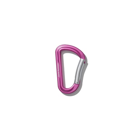 CATEGORY Accessories | Purveyors CATEGORY Accessories | Purveyors