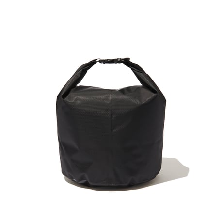calm&ride, DRY BAG