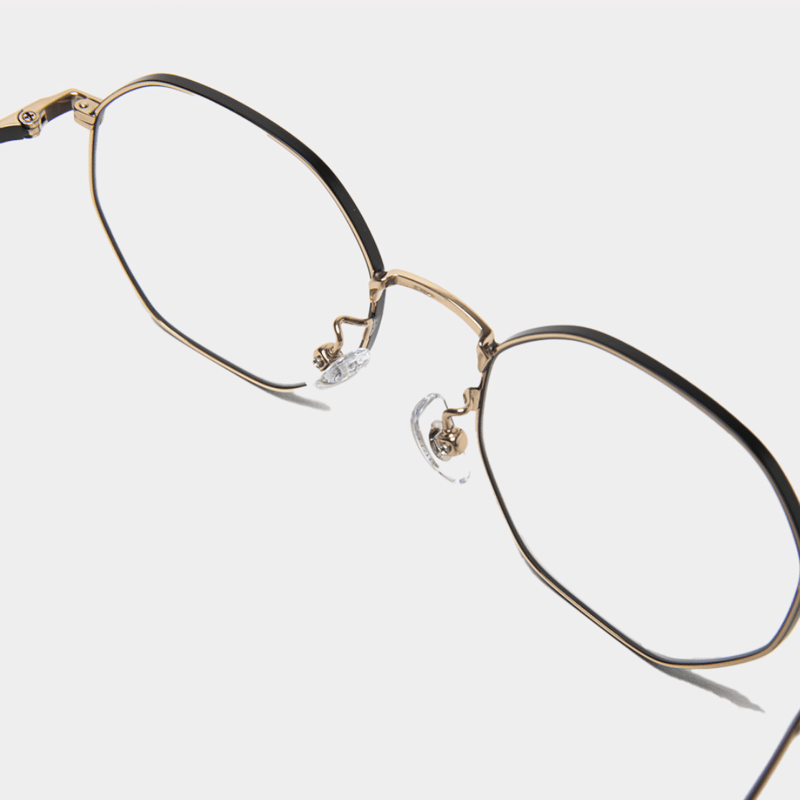 meanswhile, Transition Color Glasses “Titanium meanswhile, Transition Color Glasses “Titanium