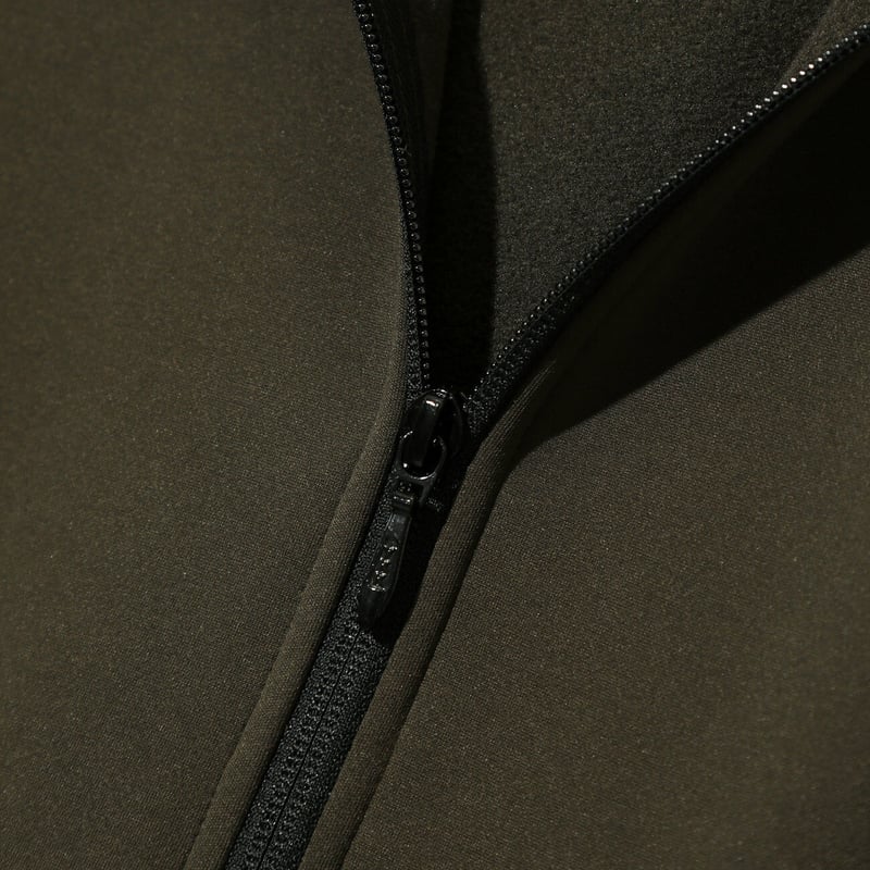 South2 West8, Boulder Parka | Purveyors