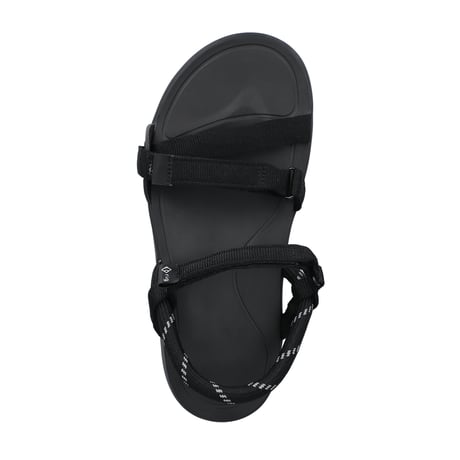 rig footwear,tetiva（25SS）