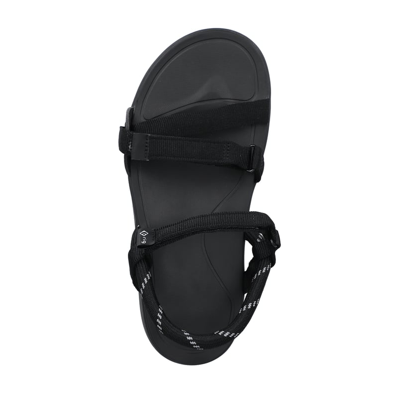 rig footwear,tetiva(25SS) | Purveyors rig footwear,tetiva(25SS) | Purveyors
