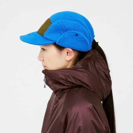 CATEGORY halo commodity | Purveyors