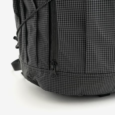 CAYL,Cho Pee Cordura