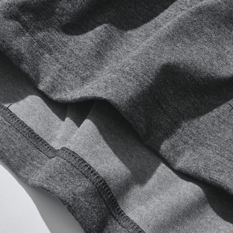 Mountain Research, Mountain Heads | Purveyors