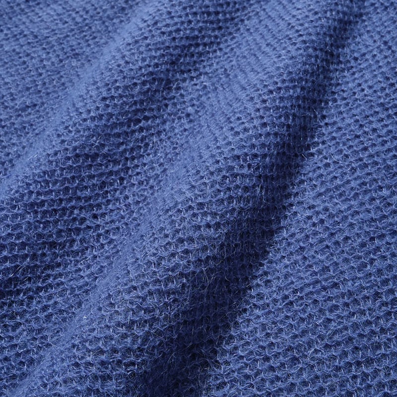 Mountain Research マウンテンリサーチ モヘアニット MOUNTAIN RESEARCH（マウンテンリサーチ）の「【MOUNTAIN