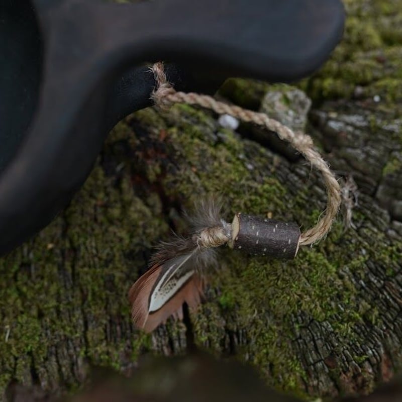 Soul of Siberia, Kuksa #6 Classic | Purveyors