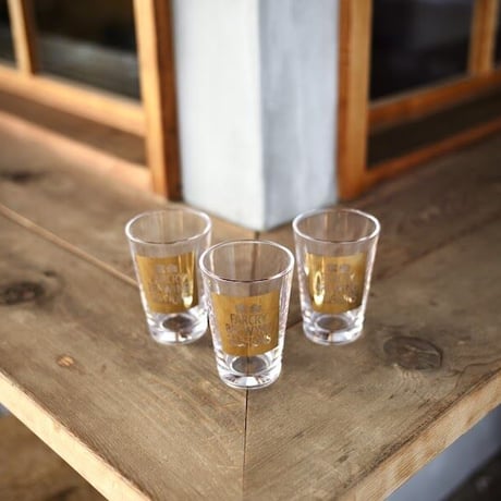 ビール大好き専用 THE FARCRY SESSIONS BEER GLASS 265（2個SET）