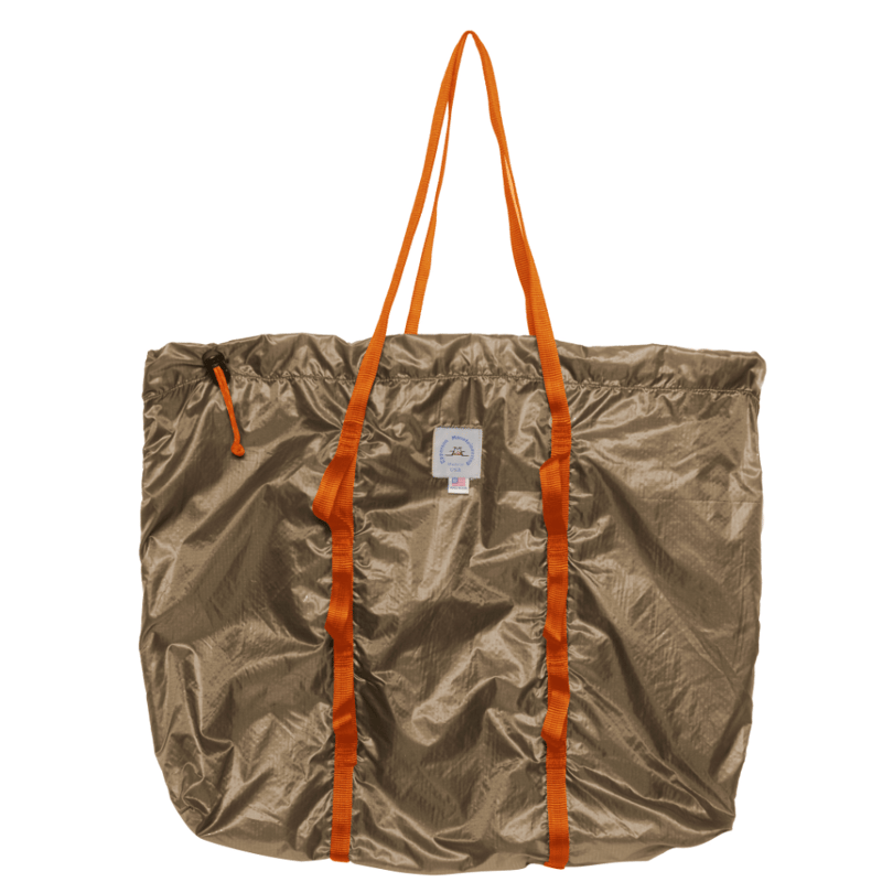 Epperson Mountaineering,Packable Large Climb To