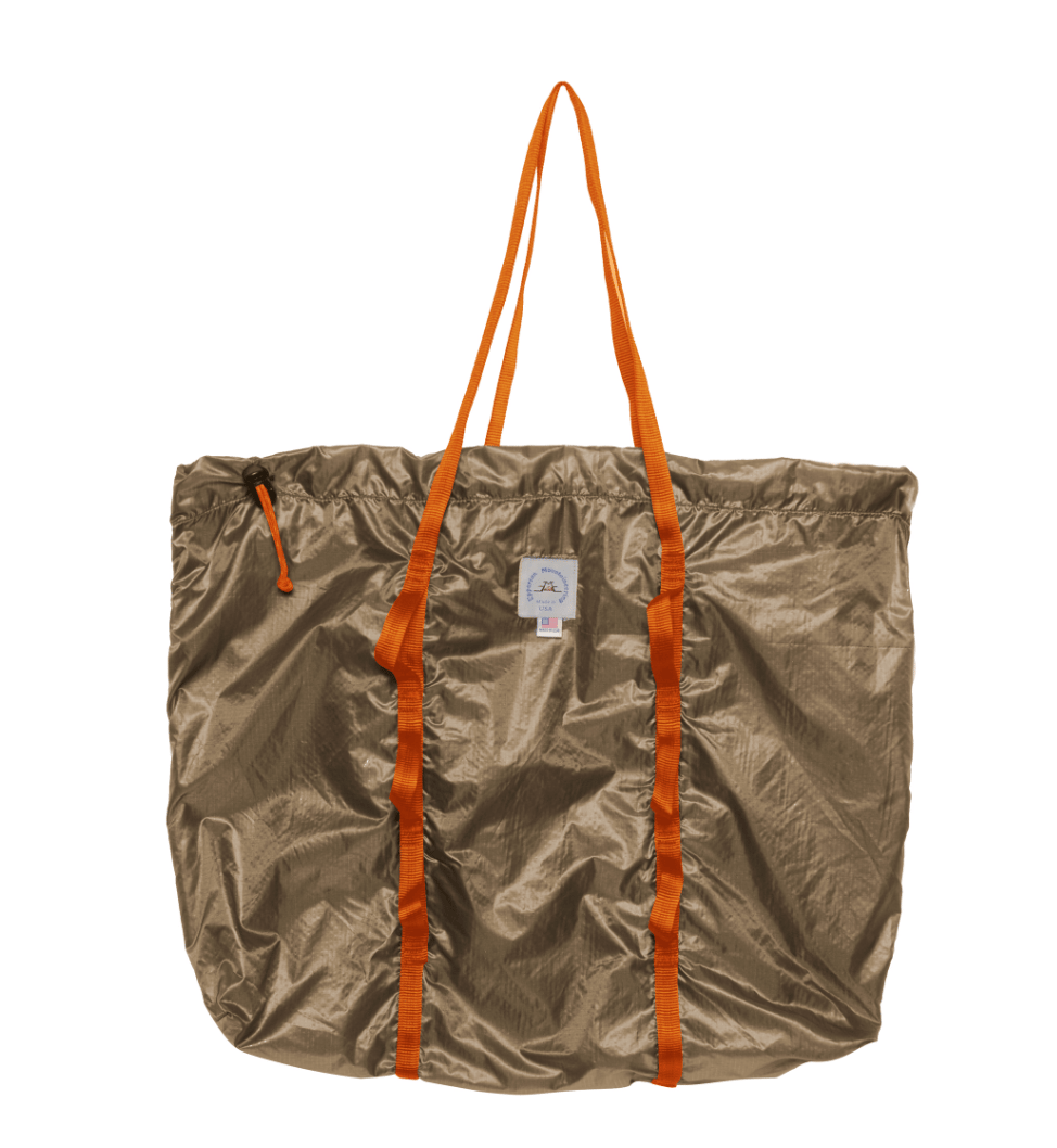 Epperson Mountaineering,Packable Large Climb To