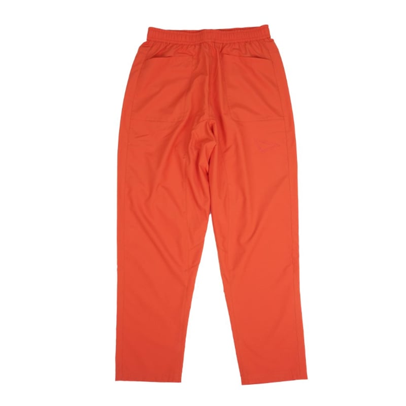 atelierBluebottle, Hiker's Summer Pants 2024 | atelierBluebottle, Hiker's Summer Pants 2024 |
