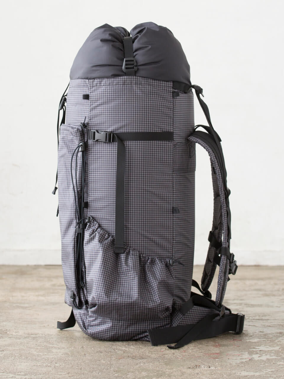 TRAIL BUM HAULER SPECTRA トレイルバム fit=scale-down,w=1200