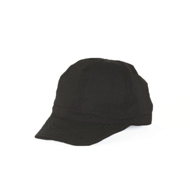 Brown by 2-tacs Soft cap