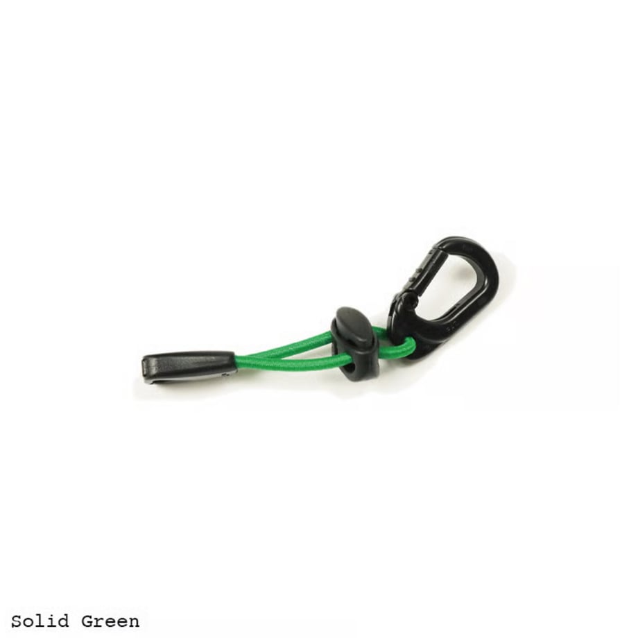 690d87edf19c23000173ab83
