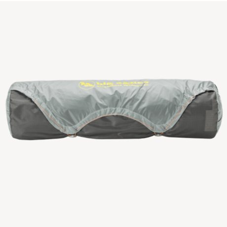 Big Agnes, Tiger Wall UL2(タイガーウォール UL2)