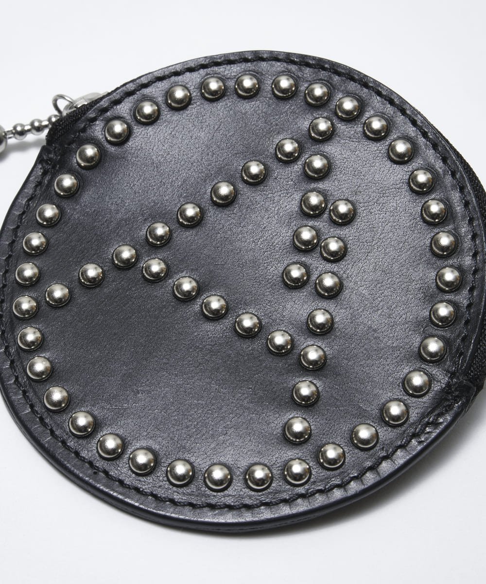 小物 Mountain Research Rivet Pouch Mountain Research,Rivet Pouch | Purveyors
