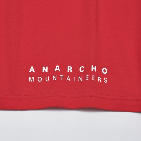 Mountain Research,Against