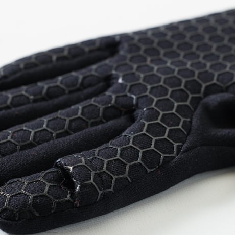 handson grip,Liberty