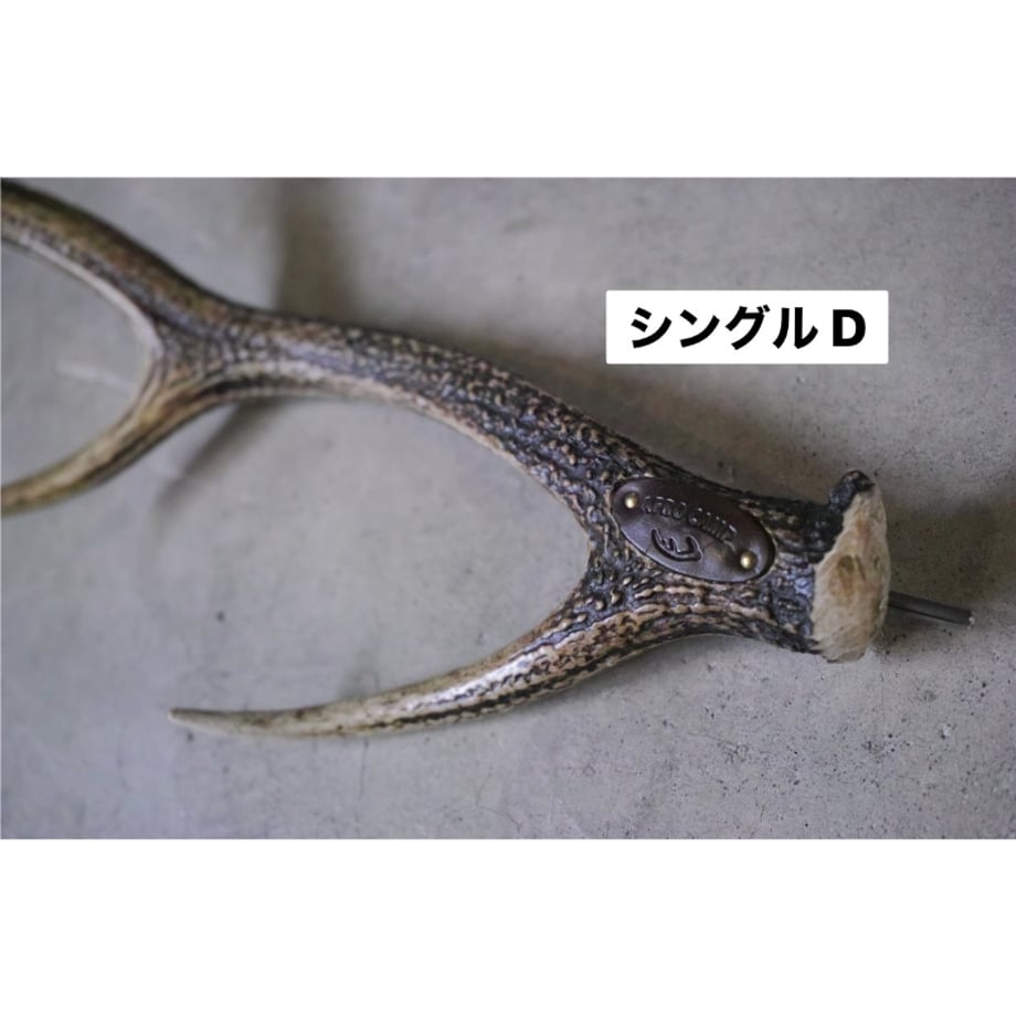 65e007473ffe3e0001c17ab5