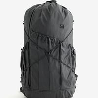 CAYL,Cho Pee Cordura
