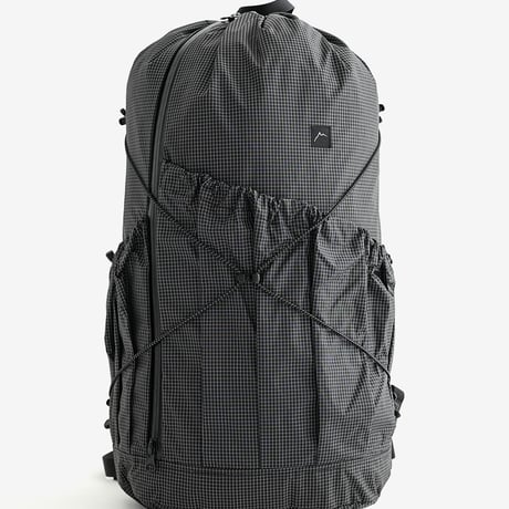 CAYL,Cho Pee Cordura